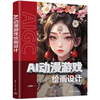 AI��(d��ng)���Α��L���O(sh��)Ӌ(j��)